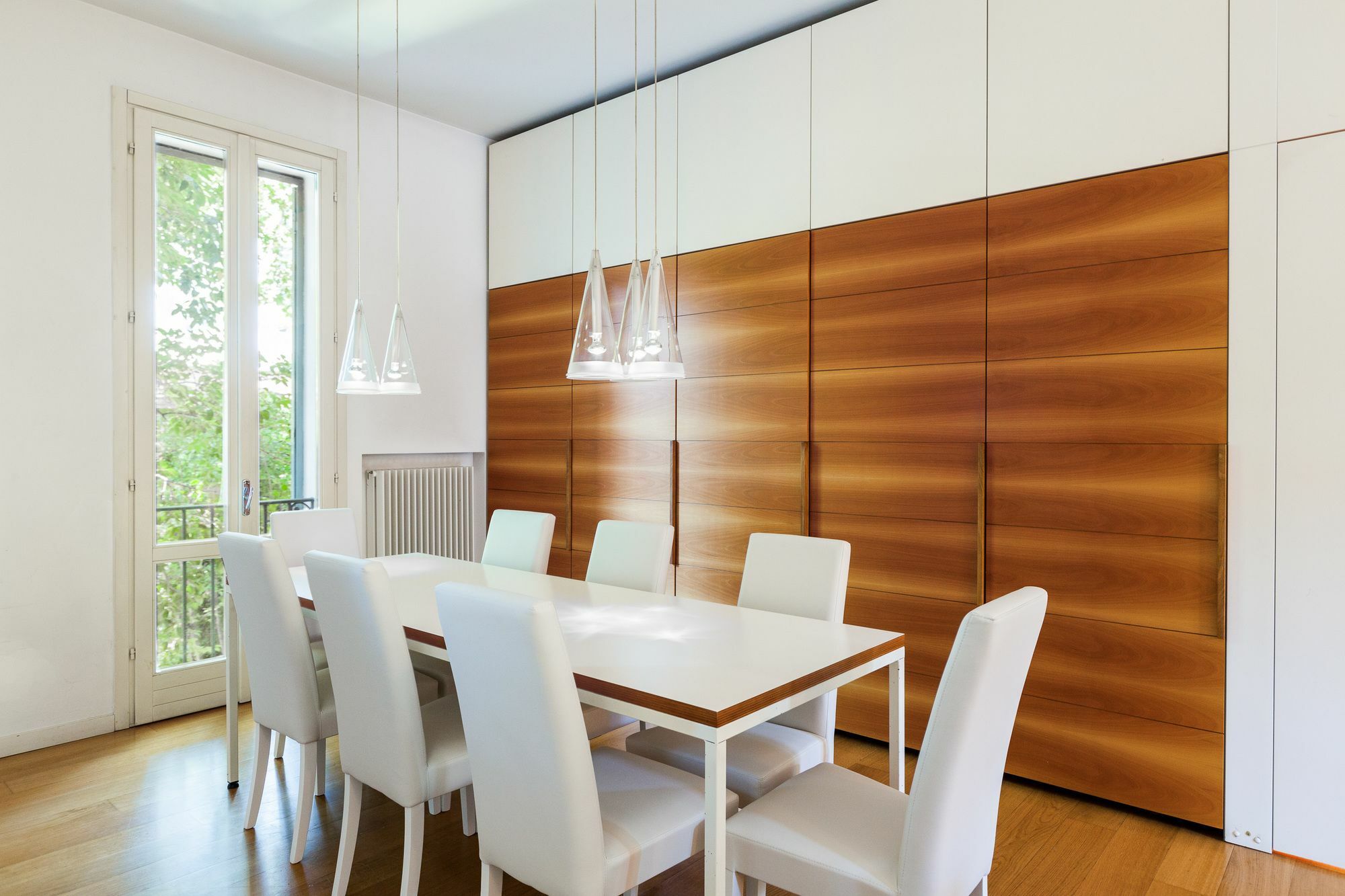 Easyhomes - Piola Bazzini Milán Exteriér fotografie